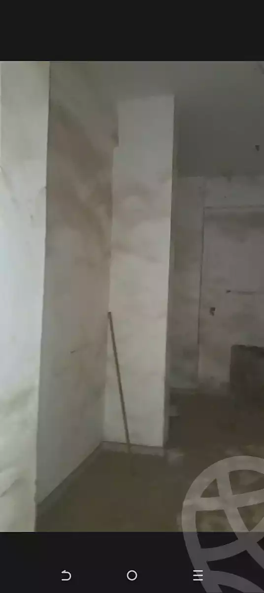 https://aqarmap.com.eg/ar/listing/6890499-for-sale-alexandria-al-agamy-el-hanouvel