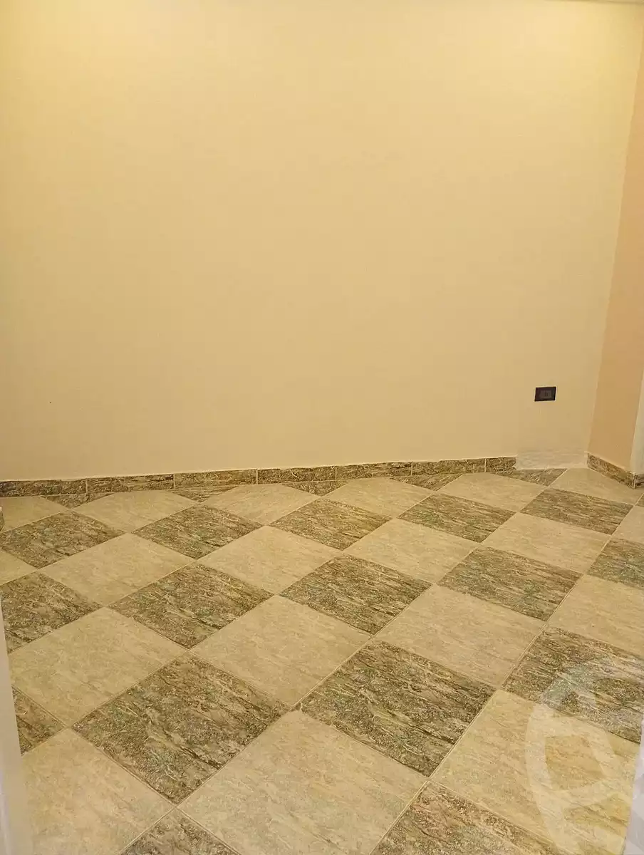 https://aqarmap.com.eg/en/listing/6890497-for-sale-alexandria-sydy-bshr-sydy-bshr-bhry