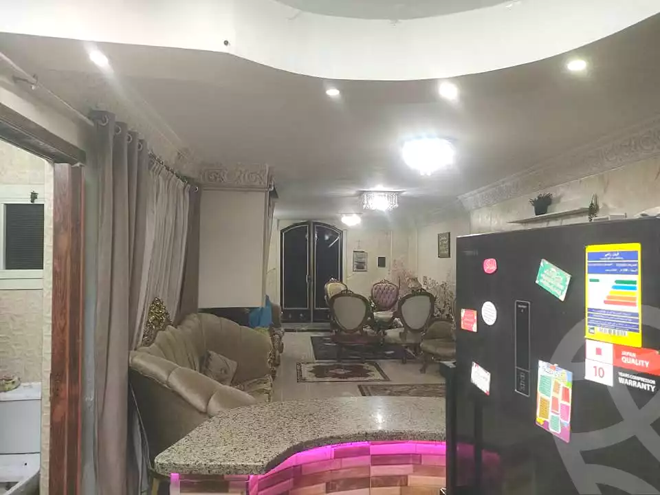 https://aqarmap.com.eg/ar/listing/6890500-for-sale-cairo-el-haram-el-lebeny-el-magzar-el-aly-st