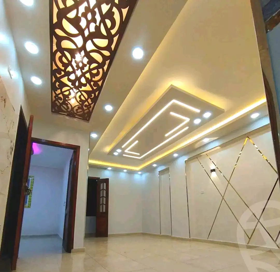 https://aqarmap.com.eg/en/listing/6890501-for-sale-qalyubia-shubra-el-khaima-om-bayoumi