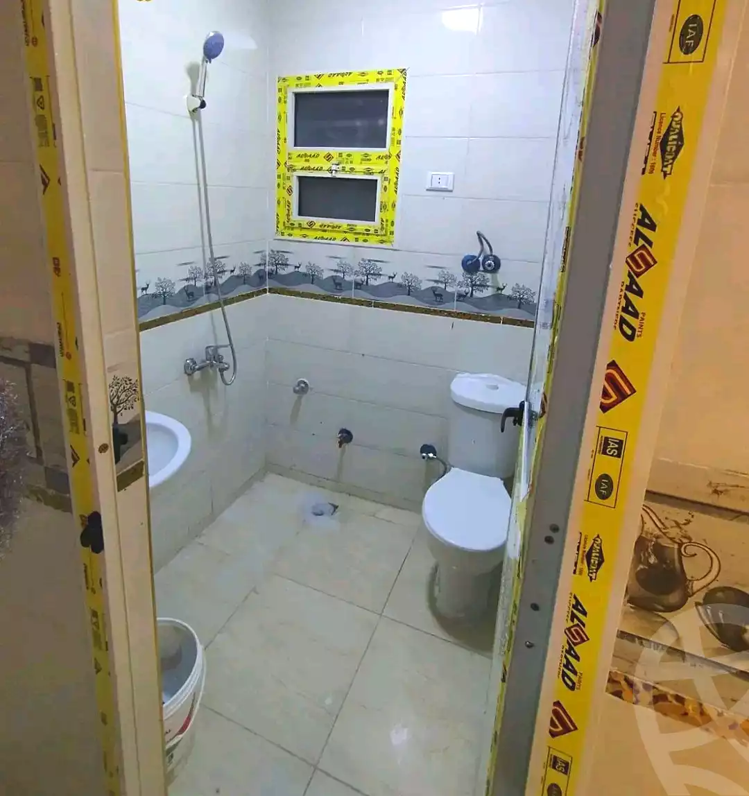 https://aqarmap.com.eg/en/listing/6890501-for-sale-qalyubia-shubra-el-khaima-om-bayoumi