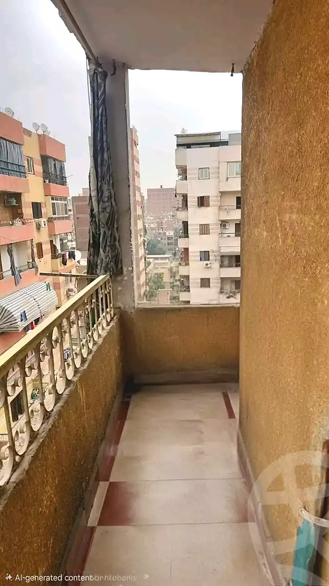 https://aqarmap.com.eg/ar/listing/6890510-for-sale-cairo-ain-shams-ahmed-esmat-st