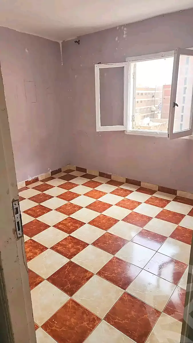 https://aqarmap.com.eg/ar/listing/6890510-for-sale-cairo-ain-shams-ahmed-esmat-st