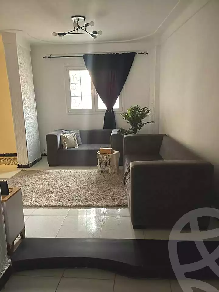 https://aqarmap.com.eg/en/listing/6890513-for-sale-alexandria-al-agamy-lbytsh-al-aeda-al-kadema-st