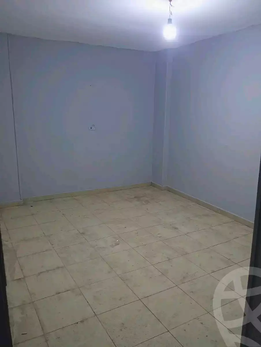 https://aqarmap.com.eg/en/listing/6890519-for-sale-cairo-ain-shams-mnshy-lthryr