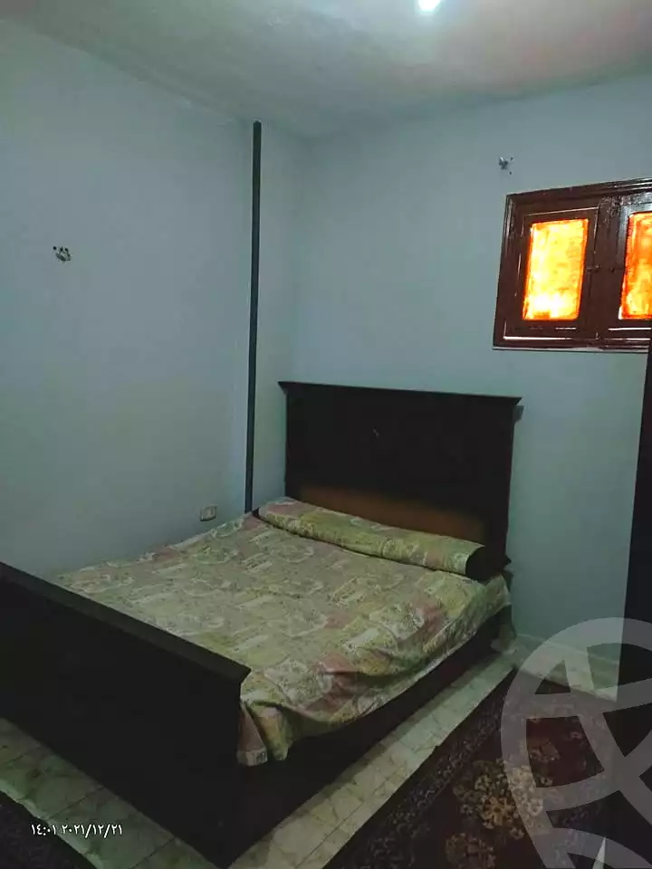 https://aqarmap.com.eg/ar/listing/6890522-for-rent-cairo-el-haram