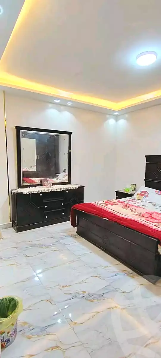 https://aqarmap.com.eg/ar/listing/6890525-for-sale-cairo-elnozha-Streettt-27