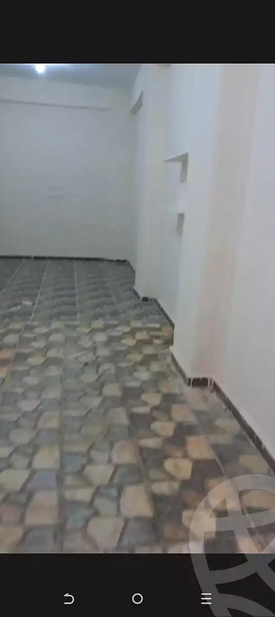 https://aqarmap.com.eg/en/listing/6890520-for-rent-alexandria-moharram-bey-aref-st