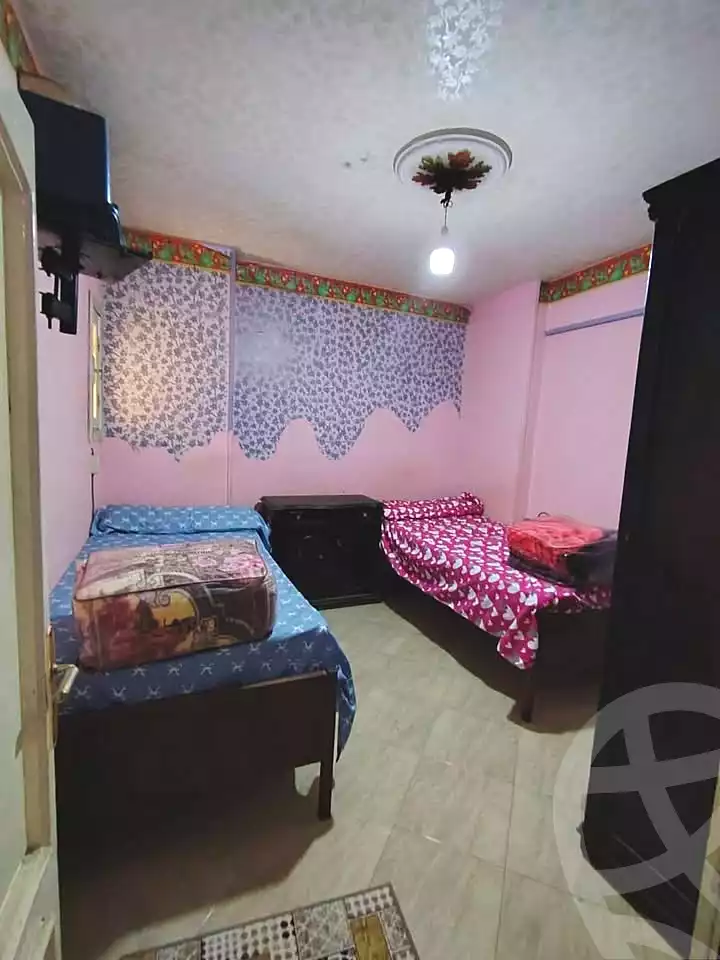 https://aqarmap.com.eg/ar/listing/6890541-for-rent-cairo-el-haram