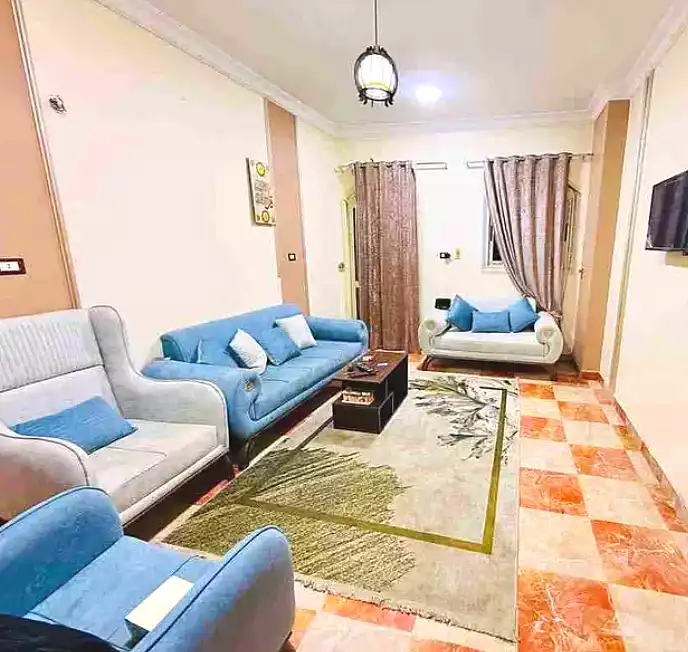 https://aqarmap.com.eg/en/listing/6890545-for-rent-sharqia-zagazig-zagazig-city-ghasham-rd