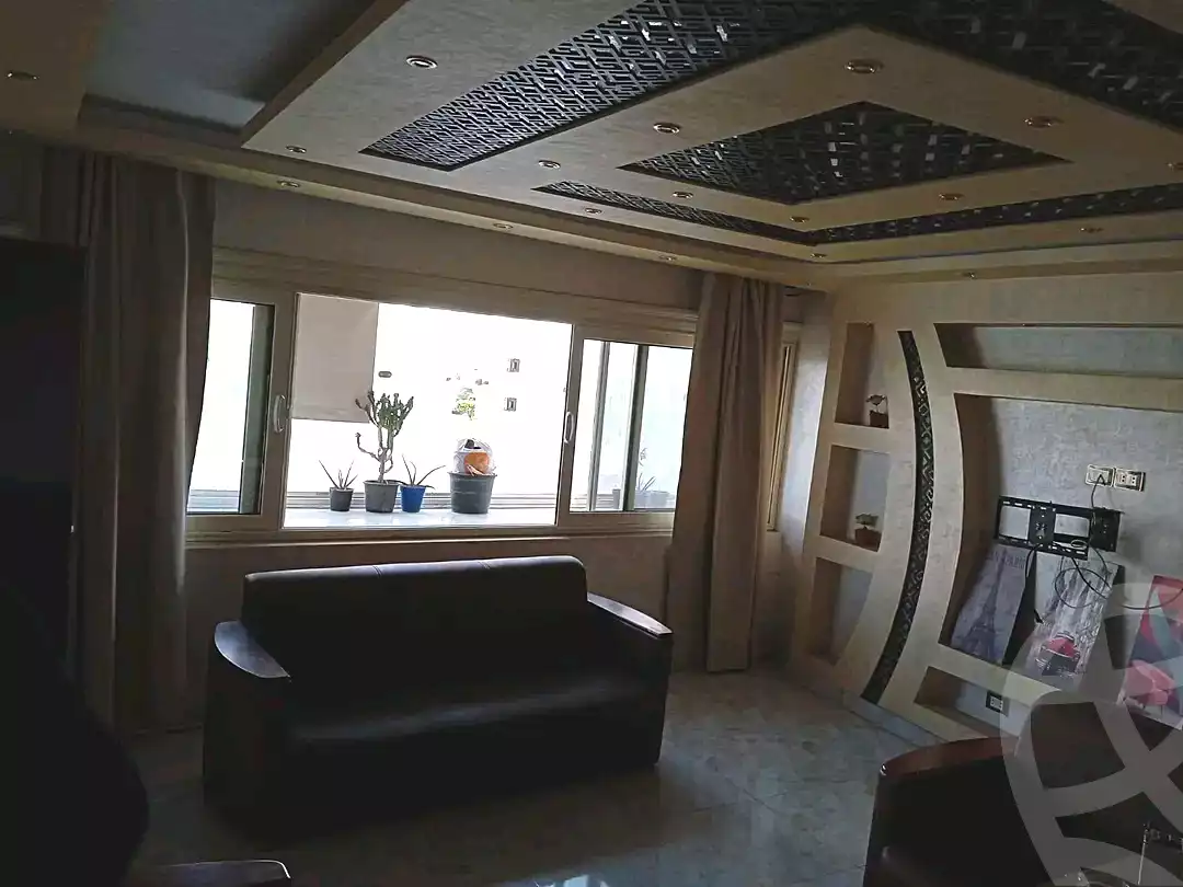 https://aqarmap.com.eg/ar/listing/6890547-for-sale-alexandria-el-mandara-nabawy-al-mohandes-st
