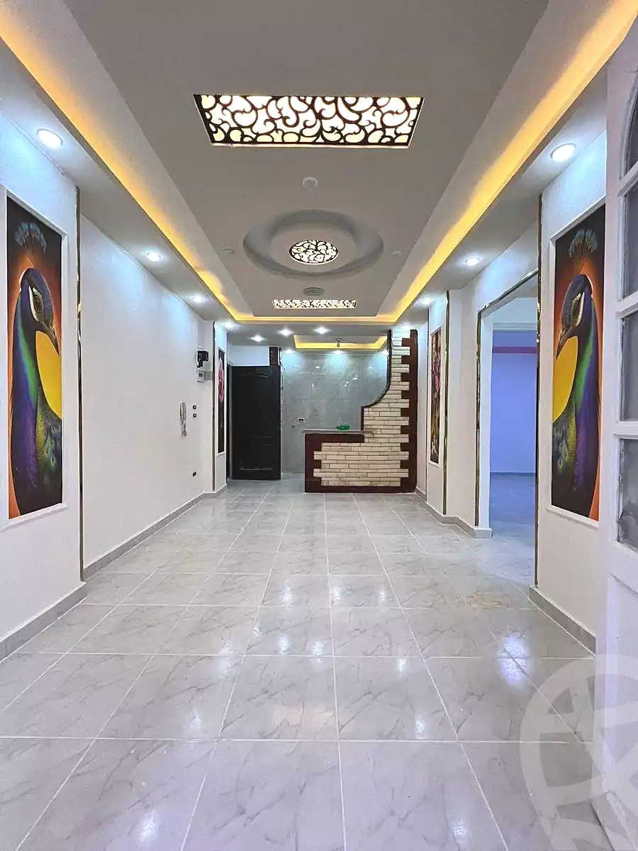 https://aqarmap.com.eg/ar/listing/6890544-for-sale-alexandria-al-agamy-shataa-el-nakheel