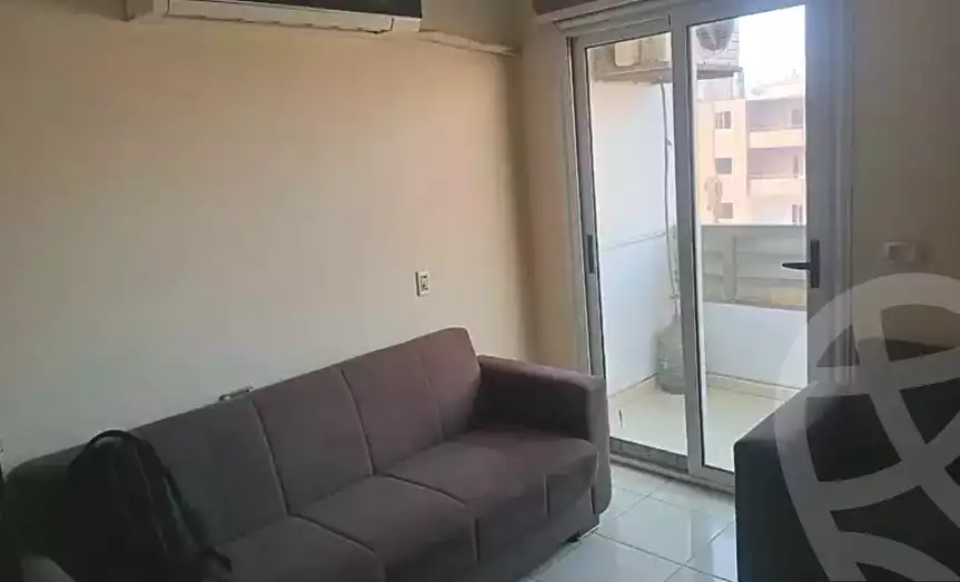 https://aqarmap.com.eg/ar/listing/6890553-for-rent-qalyubia-shubra-el-khaima-shubra-el-khaima-city-ahmed-oraby-st