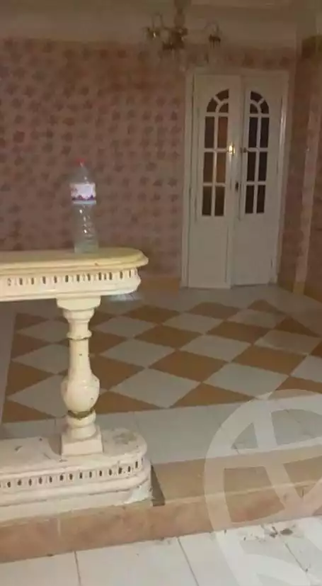 https://aqarmap.com.eg/ar/listing/6890566-for-sale-alexandria-al-agamy-bw-ywsf