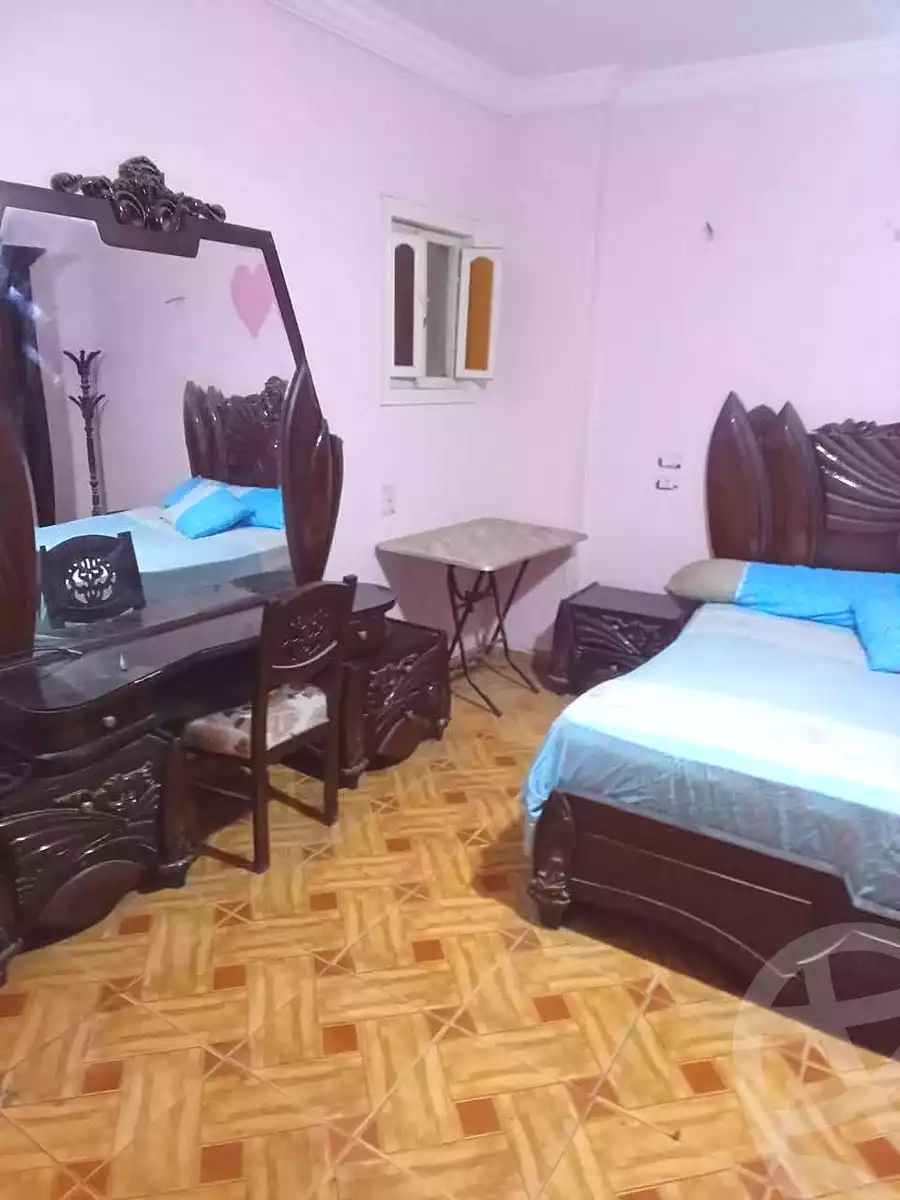 https://aqarmap.com.eg/ar/listing/6890574-for-rent-cairo-el-haram-el-wafaa-w-el-amal-st