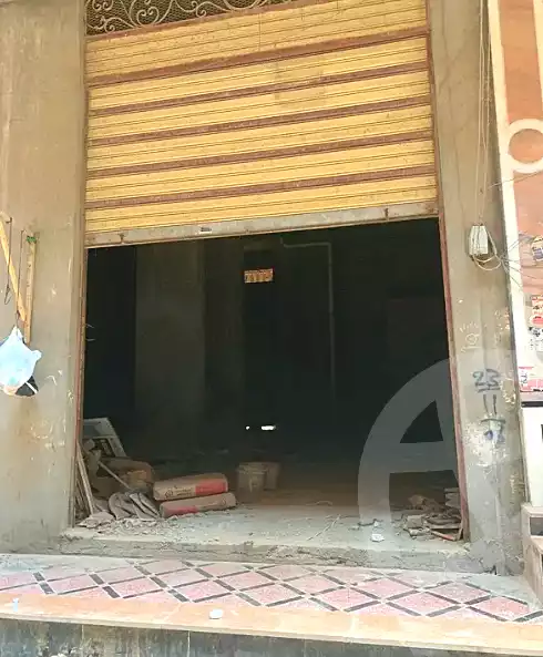 https://aqarmap.com.eg/en/listing/6890580-for-rent-dakahlia-mansoura-shr-lz-frn