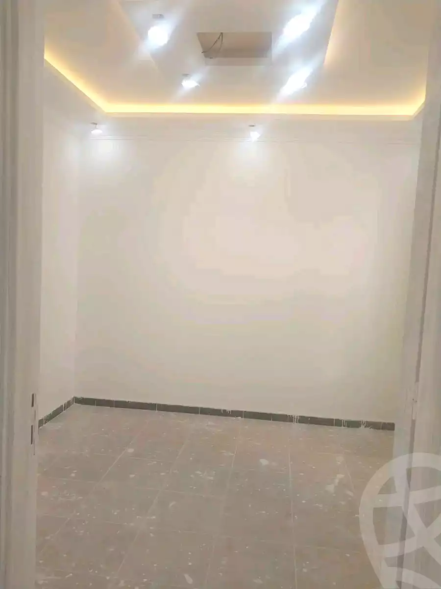 https://aqarmap.com.eg/en/listing/6890587-for-sale-alexandria-al-agamy-lbytsh-ain-shams-st