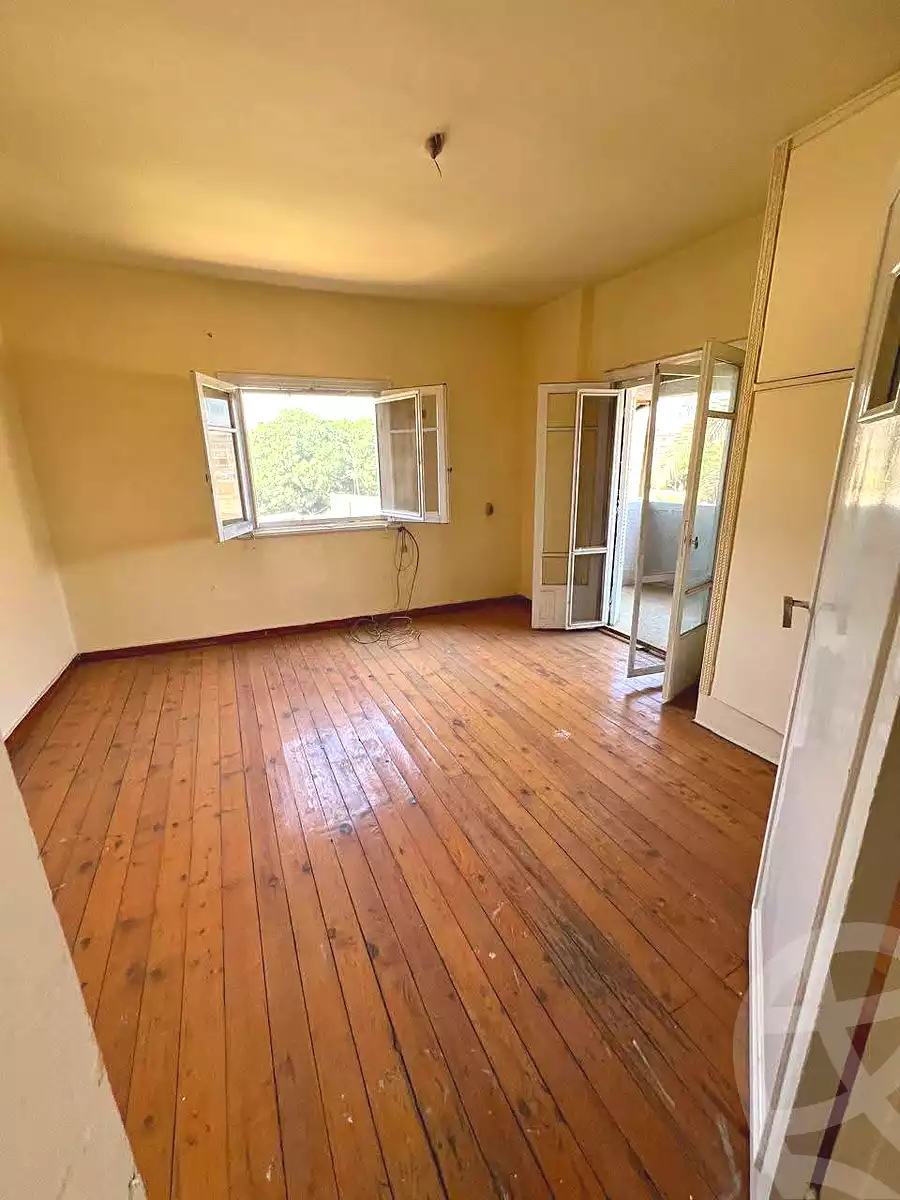 https://aqarmap.com.eg/en/listing/6890591-for-sale-cairo-el-haram-el-talbya-gamal-el-deen-st