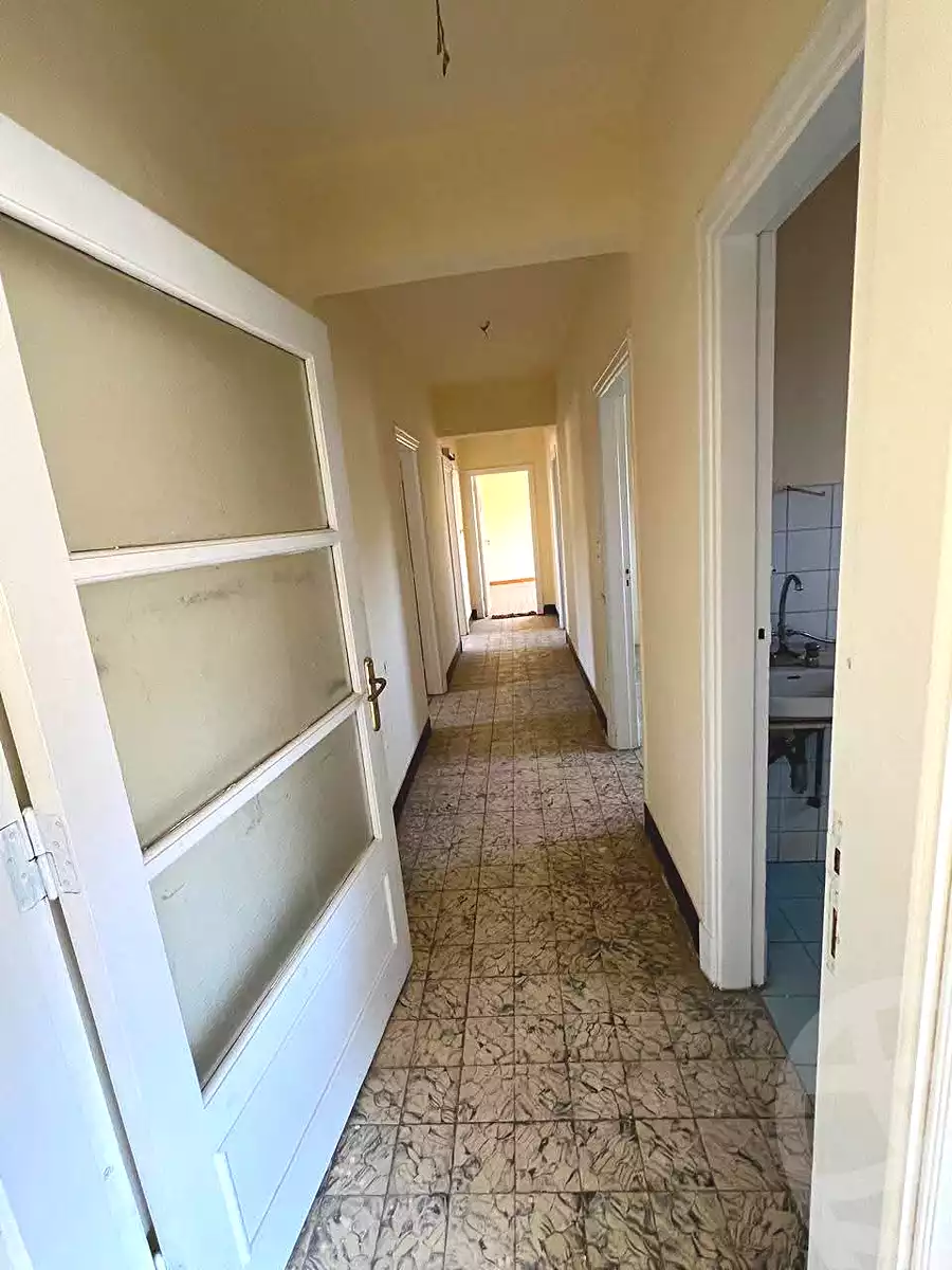 https://aqarmap.com.eg/en/listing/6890591-for-sale-cairo-el-haram-el-talbya-gamal-el-deen-st