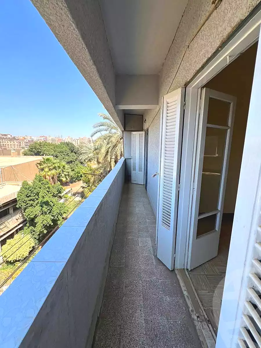 https://aqarmap.com.eg/en/listing/6890591-for-sale-cairo-el-haram-el-talbya-gamal-el-deen-st