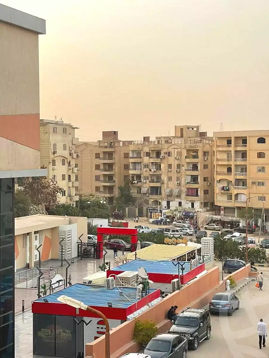 https://aqarmap.com.eg/ar/listing/6890595-for-sale-cairo-faisal