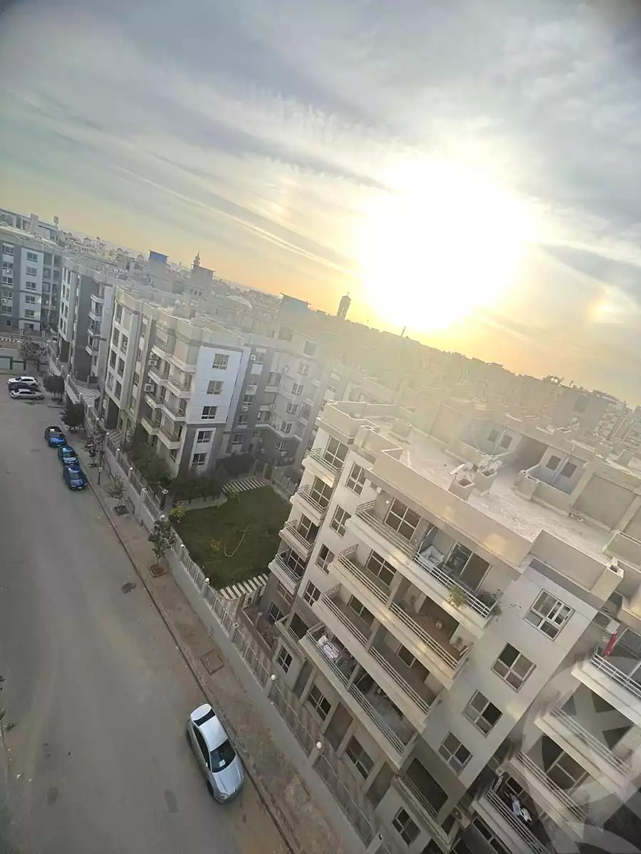 https://aqarmap.com.eg/en/listing/6890596-for-rent-cairo-mokattam-el-hadabah-el-wosta-el-mantaqa-el-talta-el-hadaba-al-wosta-road