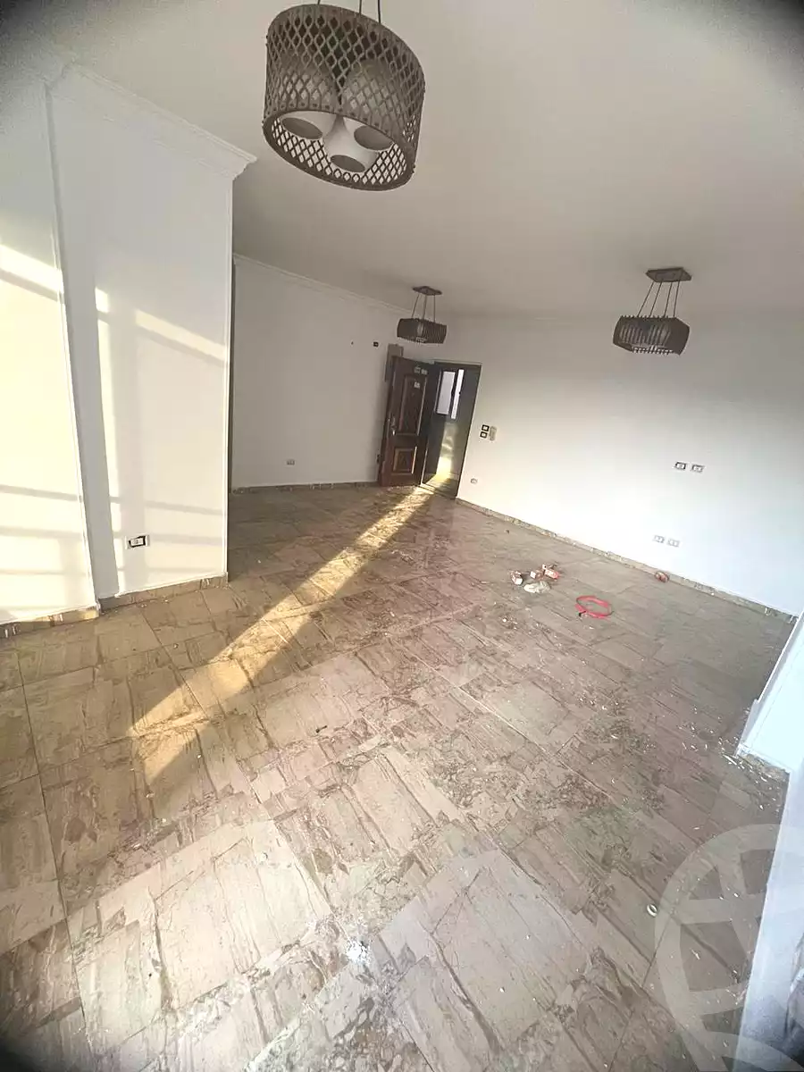 https://aqarmap.com.eg/en/listing/6890596-for-rent-cairo-mokattam-el-hadabah-el-wosta-el-mantaqa-el-talta-el-hadaba-al-wosta-road