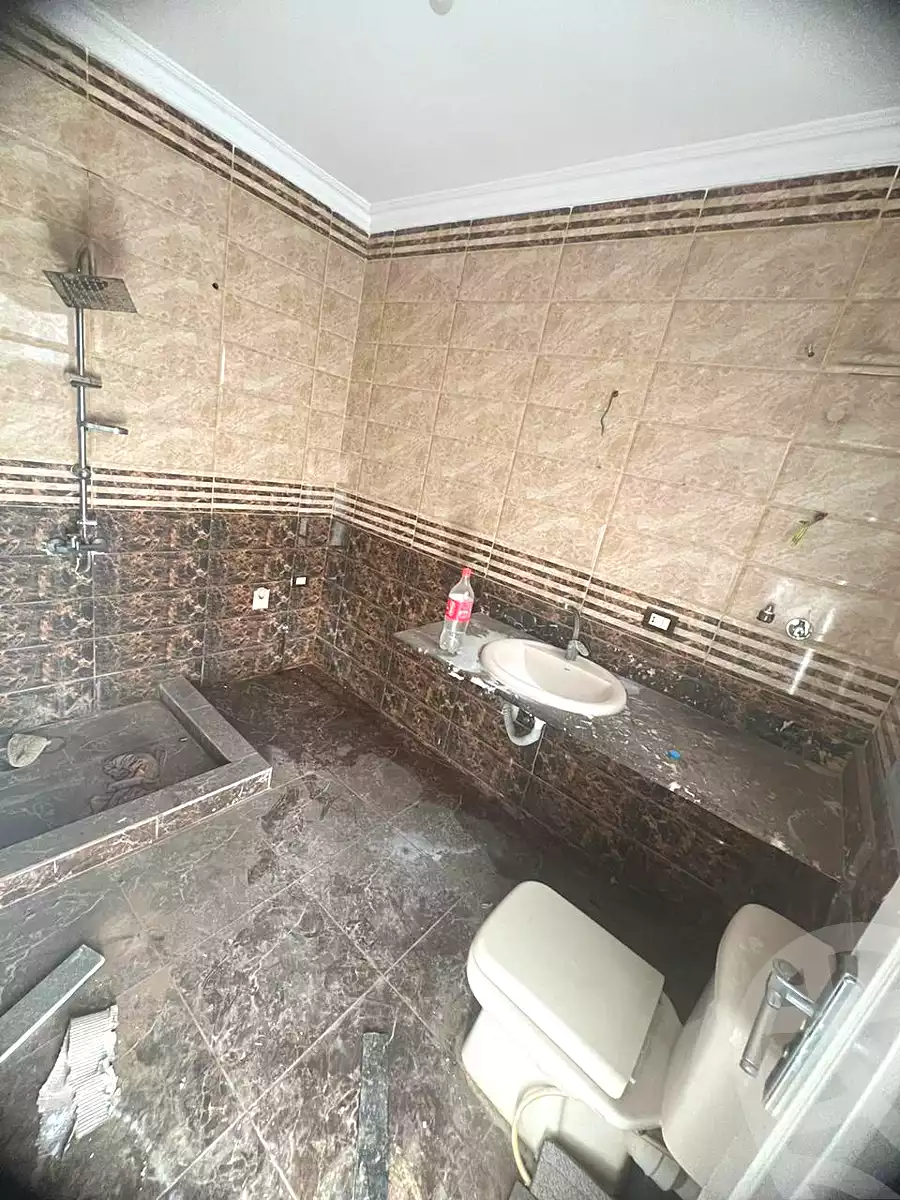 https://aqarmap.com.eg/en/listing/6890596-for-rent-cairo-mokattam-el-hadabah-el-wosta-el-mantaqa-el-talta-el-hadaba-al-wosta-road