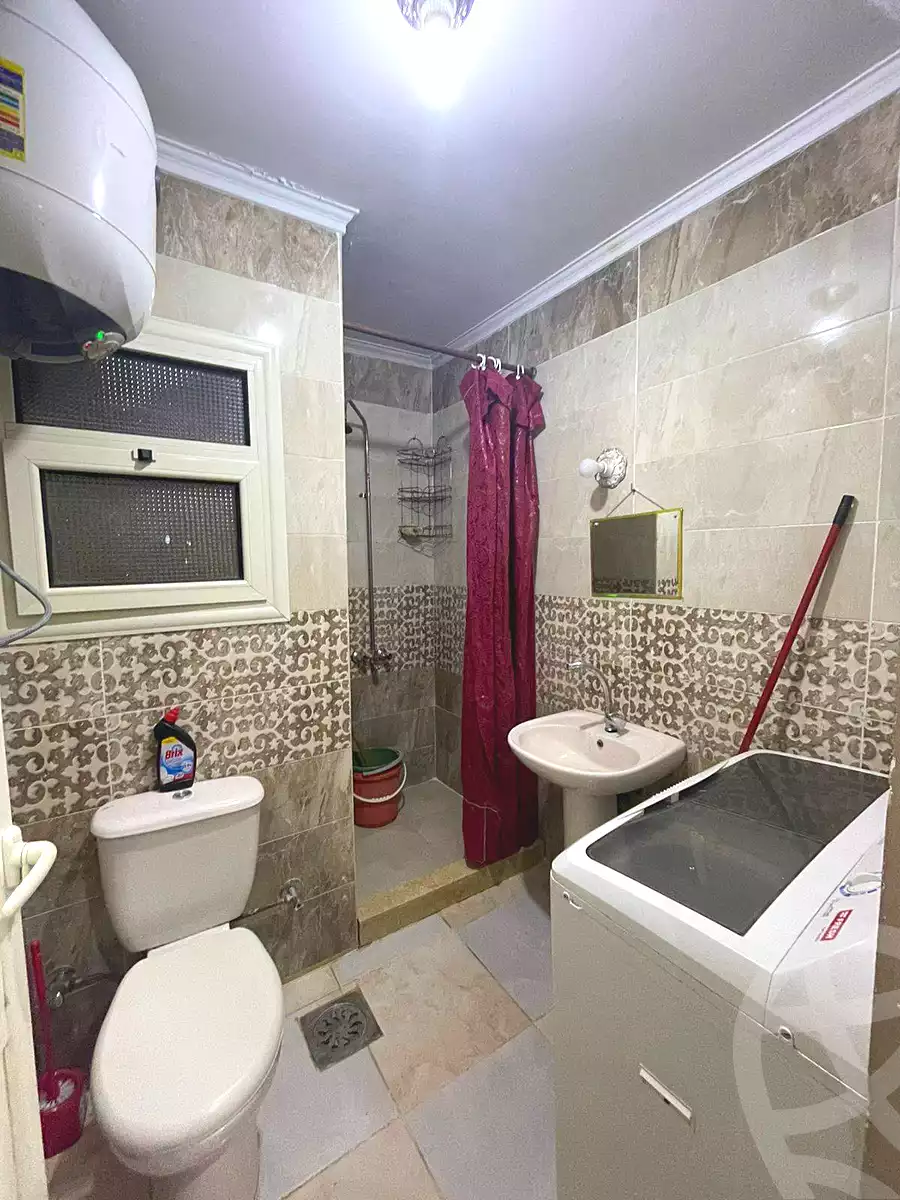 https://aqarmap.com.eg/ar/listing/6890601-for-sale-cairo-ain-shams-el-naam