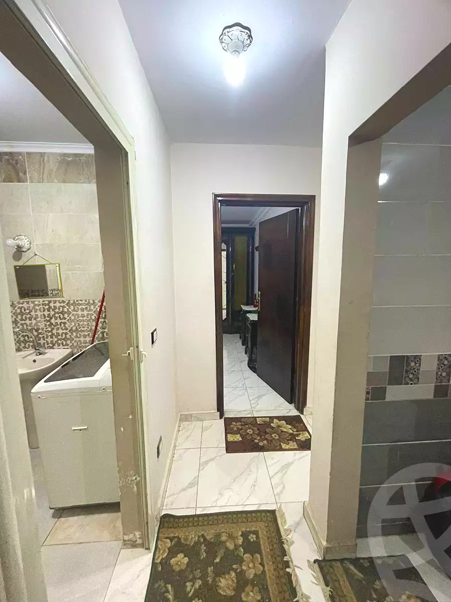 https://aqarmap.com.eg/ar/listing/6890601-for-sale-cairo-ain-shams-el-naam