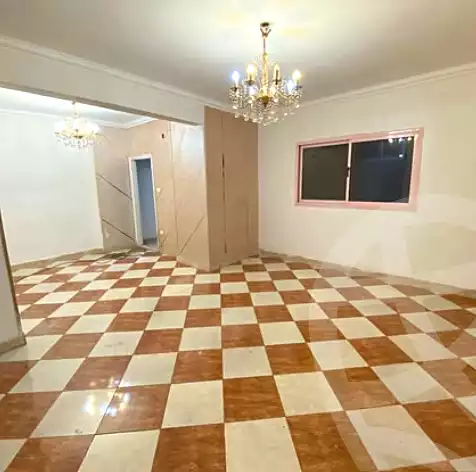 https://aqarmap.com.eg/ar/listing/6890607-for-rent-cairo-el-haram