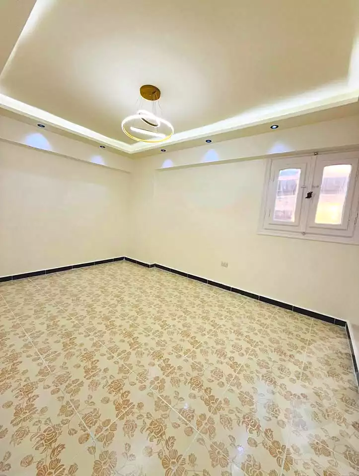 https://aqarmap.com.eg/en/listing/6890603-for-sale-alexandria-al-agamy-shataa-el-nakheel