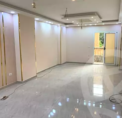 https://aqarmap.com.eg/ar/listing/6890610-for-rent-cairo-el-haram