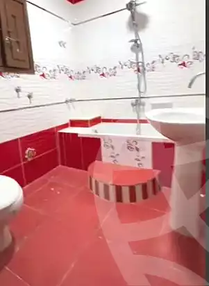 https://aqarmap.com.eg/ar/listing/6890608-for-sale-damietta-mdyn-dmyt-ljdyd