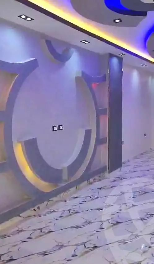 https://aqarmap.com.eg/ar/listing/6890613-for-sale-cairo-faisal-el-matbeaa-amr-ibn-al-aas-st