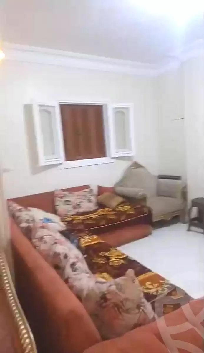 https://aqarmap.com.eg/en/listing/6890611-for-sale-cairo-faisal-awel-faisal