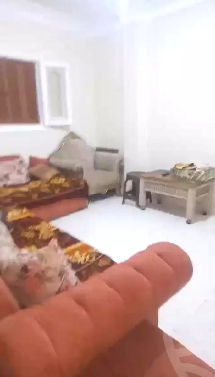 https://aqarmap.com.eg/en/listing/6890611-for-sale-cairo-faisal-awel-faisal