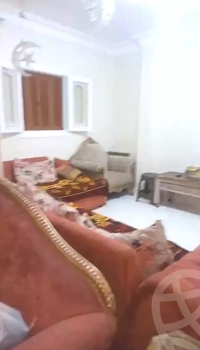 https://aqarmap.com.eg/en/listing/6890611-for-sale-cairo-faisal-awel-faisal