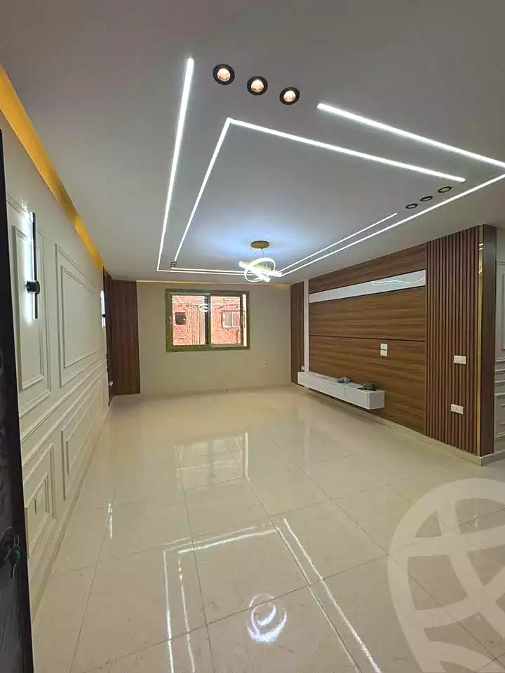 https://aqarmap.com.eg/ar/listing/6890615-for-sale-cairo-el-haram-el-lebeny