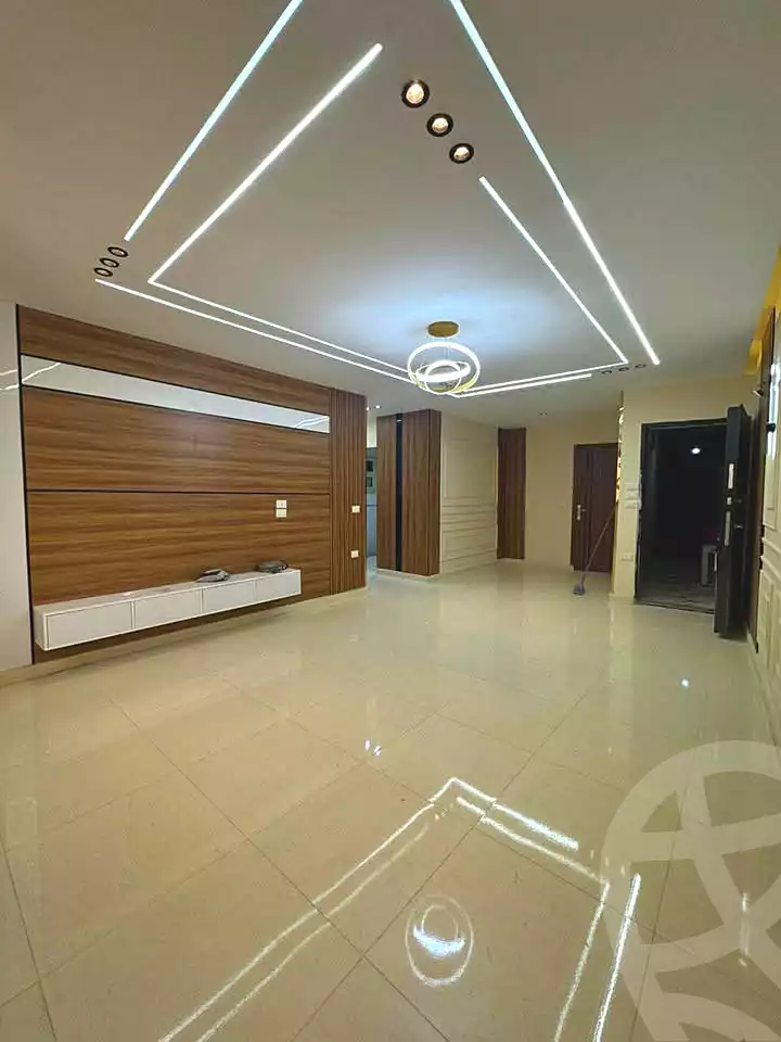 https://aqarmap.com.eg/ar/listing/6890615-for-sale-cairo-el-haram-el-lebeny
