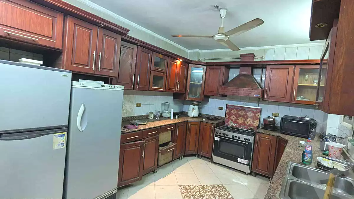 https://aqarmap.com.eg/ar/listing/6890624-for-sale-cairo-faisal-el-maryotyah-dr-lashin-st