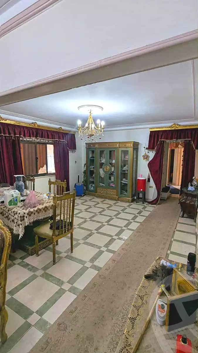 https://aqarmap.com.eg/ar/listing/6890624-for-sale-cairo-faisal-el-maryotyah-dr-lashin-st