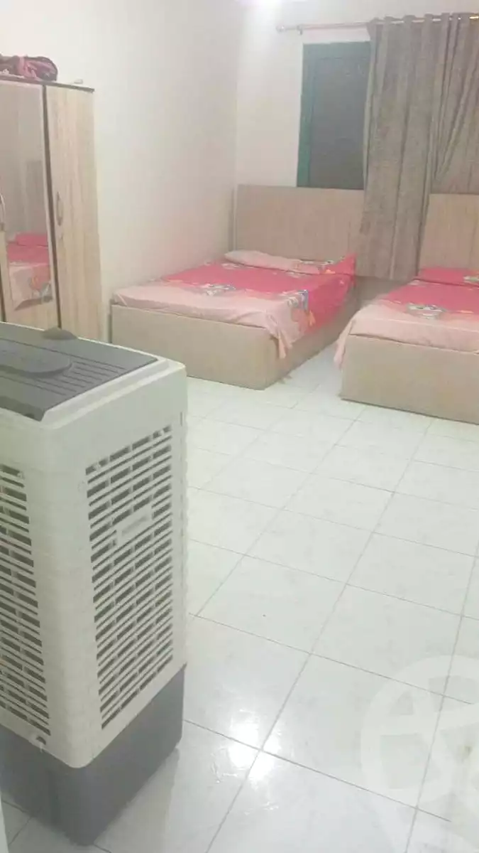 https://aqarmap.com.eg/en/listing/6890629-for-rent-cairo-faisal-el-talbeya