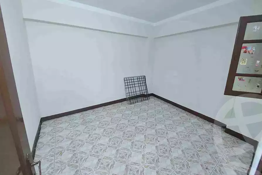 https://aqarmap.com.eg/ar/listing/6890630-for-rent-sharqia-zagazig-zagazig-city-tolba-awaida-st