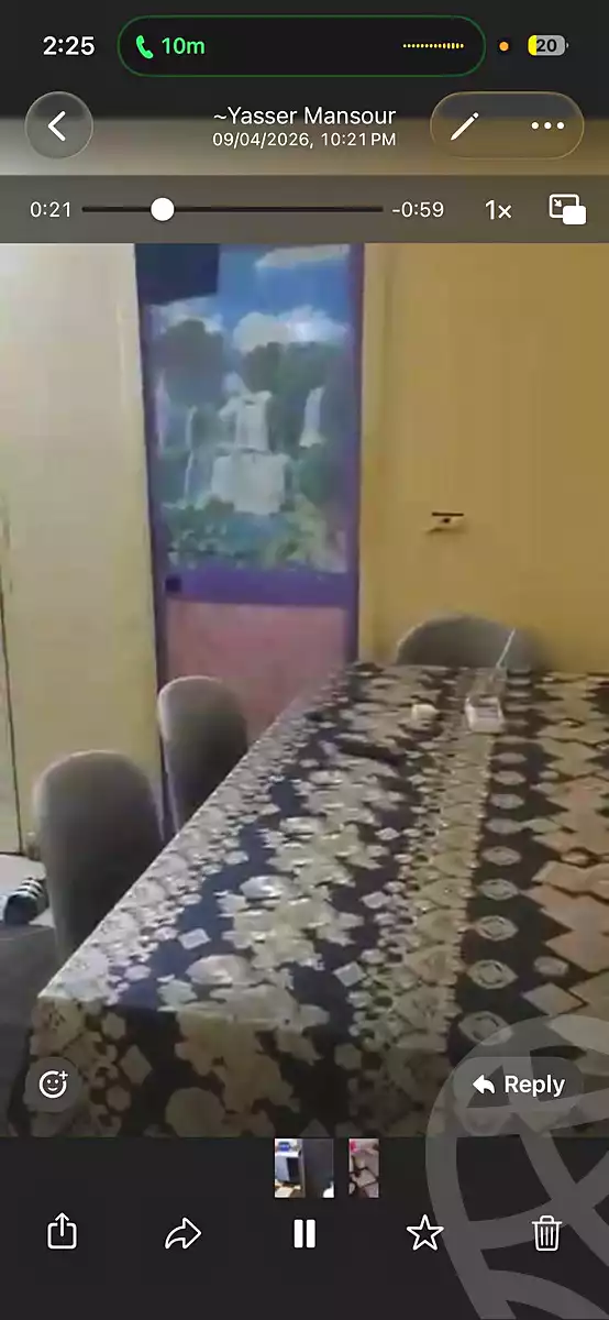 https://aqarmap.com.eg/en/listing/6890634-for-sale-cairo-ain-shams-ain-shams-el-sharkia-kamar-st