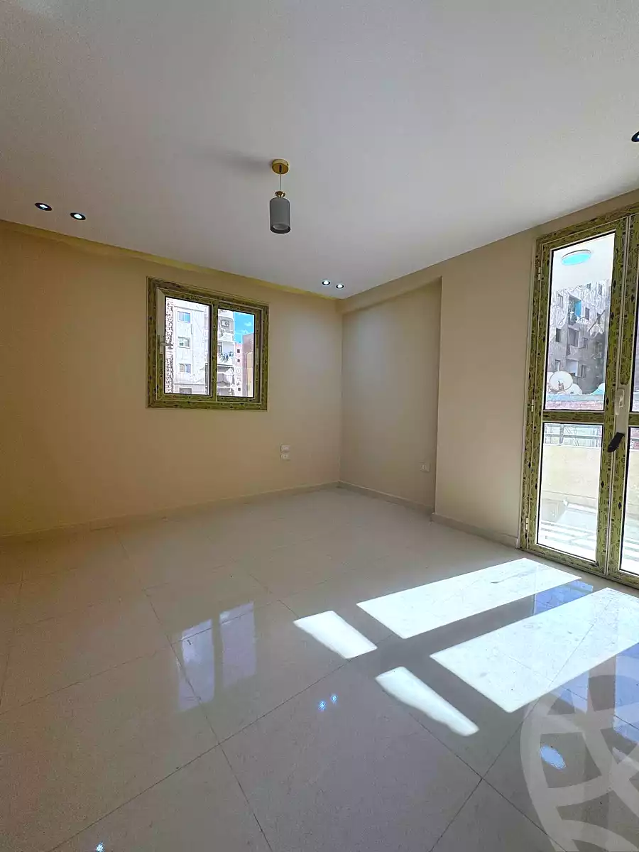 https://aqarmap.com.eg/ar/listing/6890635-for-sale-cairo-el-haram-el-lebeny