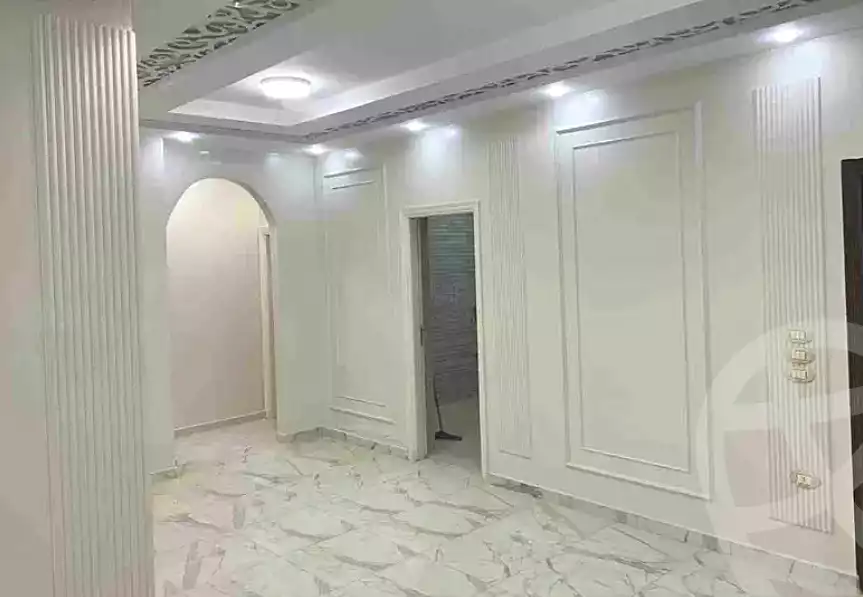 https://aqarmap.com.eg/en/listing/6890636-for-rent-sharqia-zagazig-zagazig-city