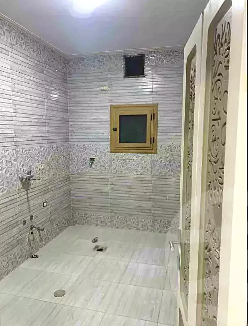https://aqarmap.com.eg/en/listing/6890636-for-rent-sharqia-zagazig-zagazig-city