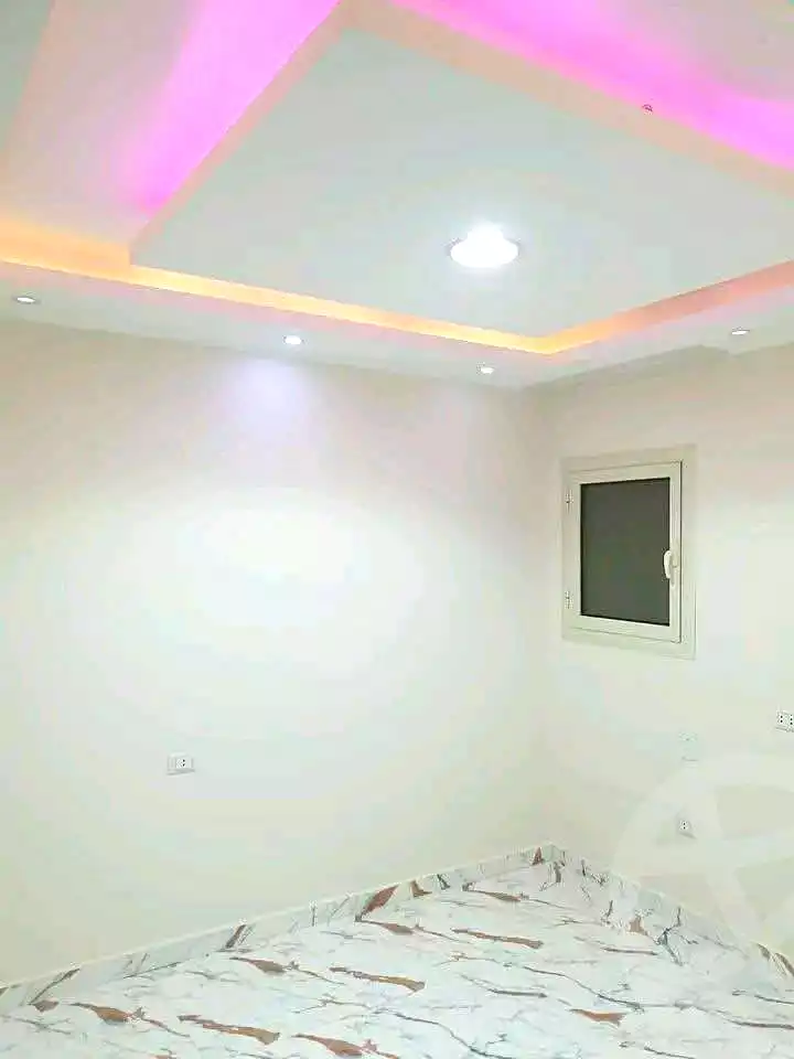 https://aqarmap.com.eg/en/listing/6890640-for-sale-cairo-el-haram-el-lebeny-el-magzar-el-aly-st