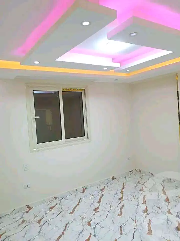 https://aqarmap.com.eg/en/listing/6890640-for-sale-cairo-el-haram-el-lebeny-el-magzar-el-aly-st